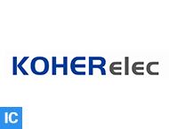 KOHER ELEC